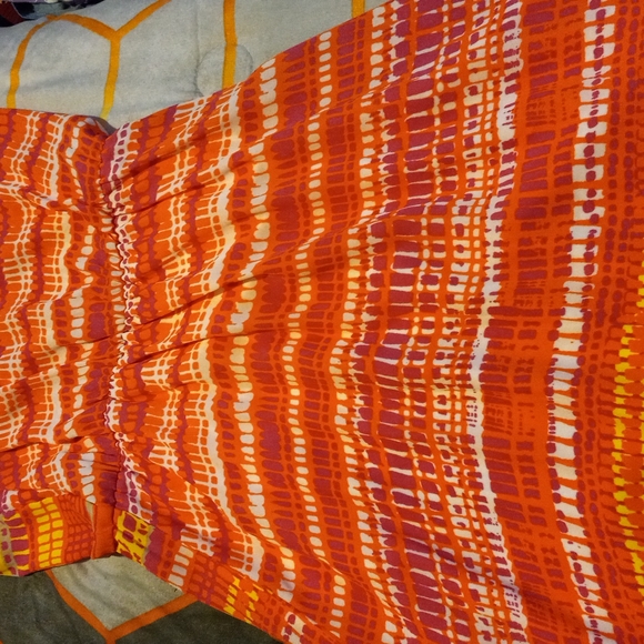 Dress - Picture 5 of 7